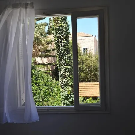 Σπίτι διακοπών Kalymnos Residence Κάλυμνος