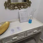 بيت للعطل Kalymnos Residence