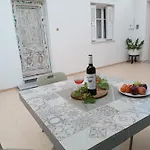 بيت للعطل Kalymnos Residence Kálymnos