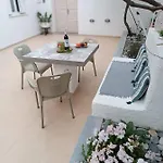 بيت للعطل Kalymnos Residence Kálymnos