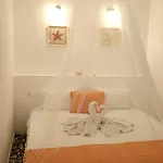 Kalymnos Residence بيت للعطل