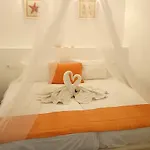 Kalymnos Residence بيت للعطل