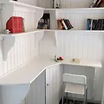 Kalymnos Residence *