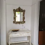 بيت للعطل Kalymnos Residence *