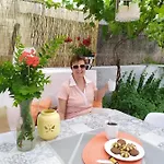 بيت للعطل Kalymnos Residence