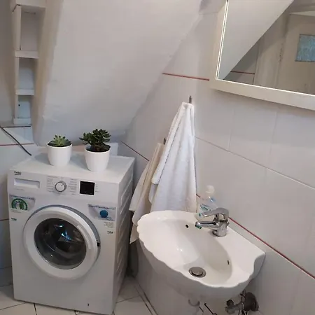 Kalymnos Residence *