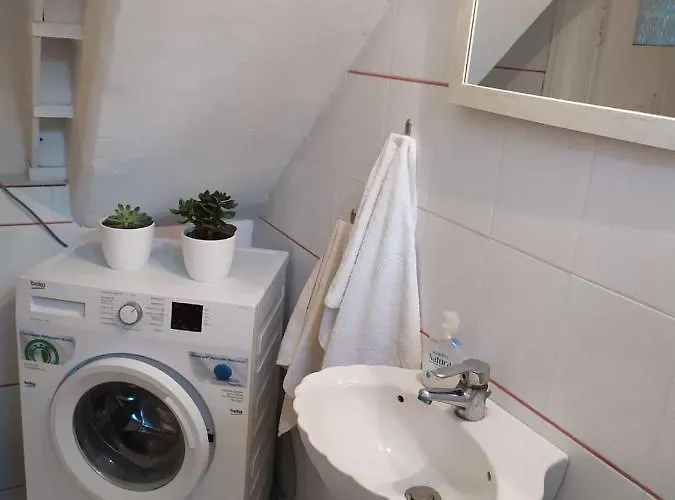 Kalymnos Residence *