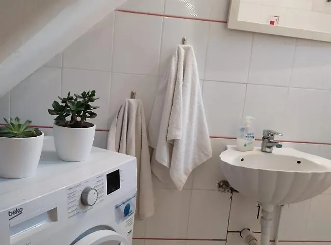 Kalymnos Residence بيت للعطل *